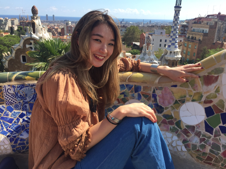 投稿者のアイコン