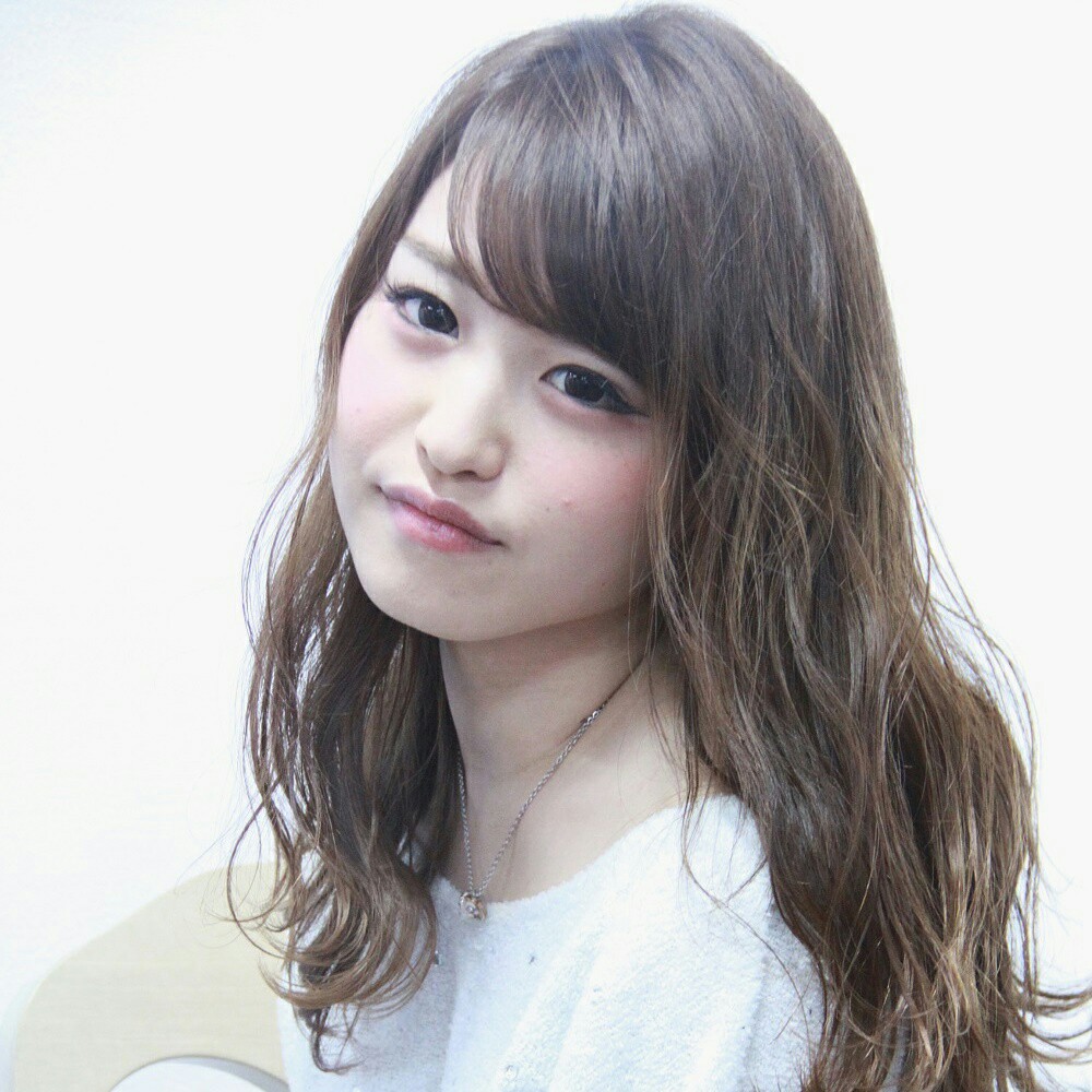 投稿者のアイコン