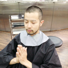 投稿者のアイコン