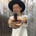 投稿者のアイコン