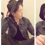 投稿者のアイコン