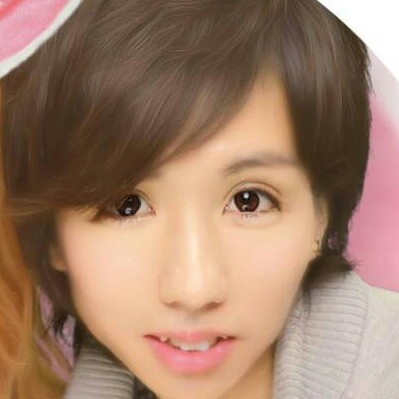 投稿者のアイコン