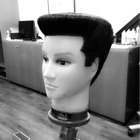 投稿者のアイコン