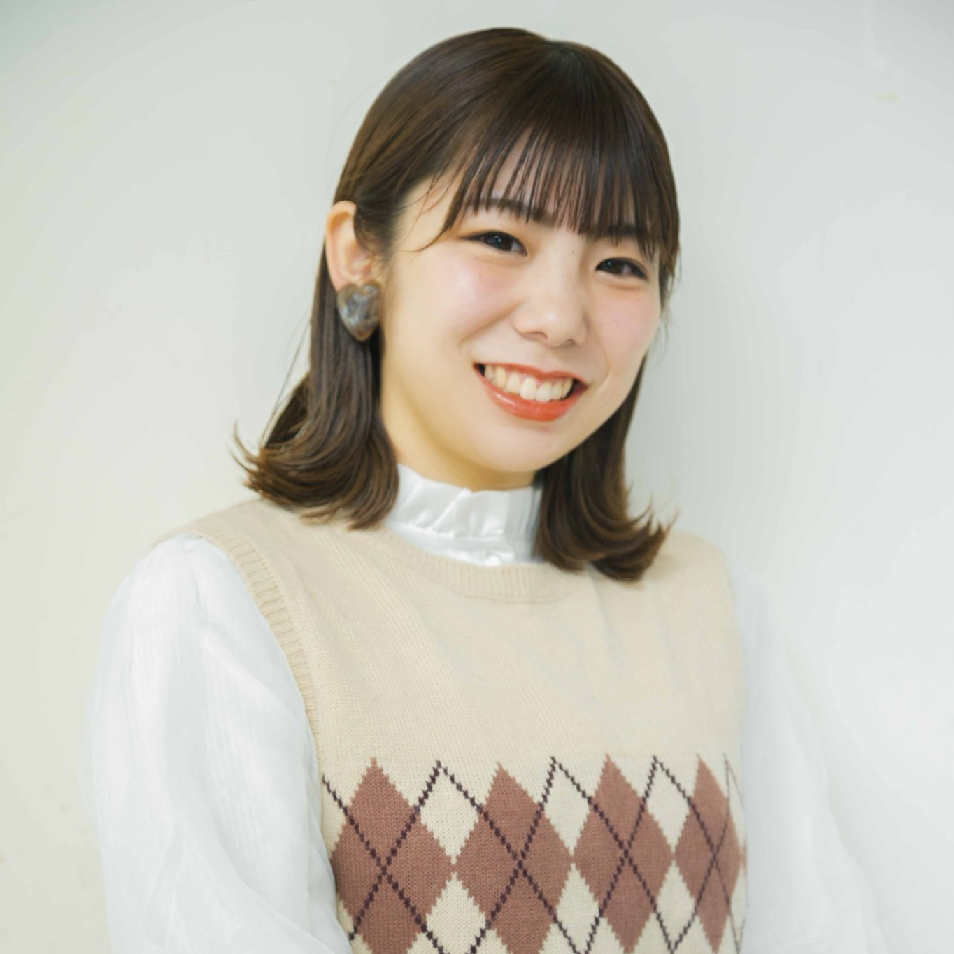 投稿者のアイコン