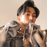 投稿者のアイコン