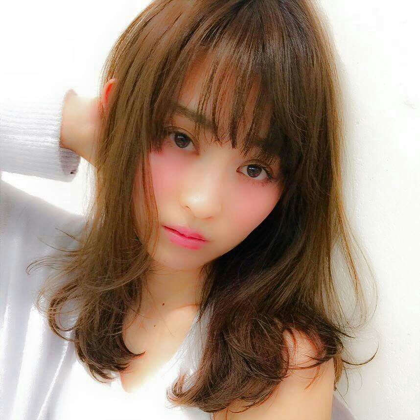 投稿者のアイコン