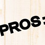 投稿者のアイコン