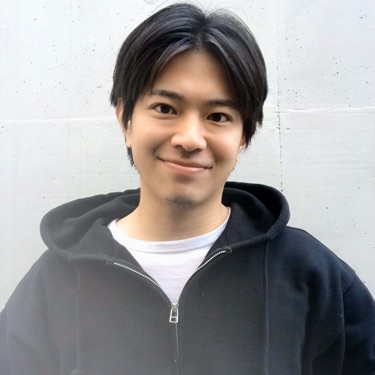 投稿者のアイコン