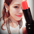 投稿者のアイコン