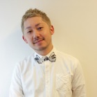 投稿者のアイコン