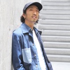 投稿者のアイコン