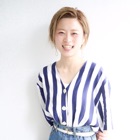 投稿者のアイコン