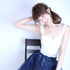 投稿者のアイコン