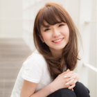 投稿者のアイコン