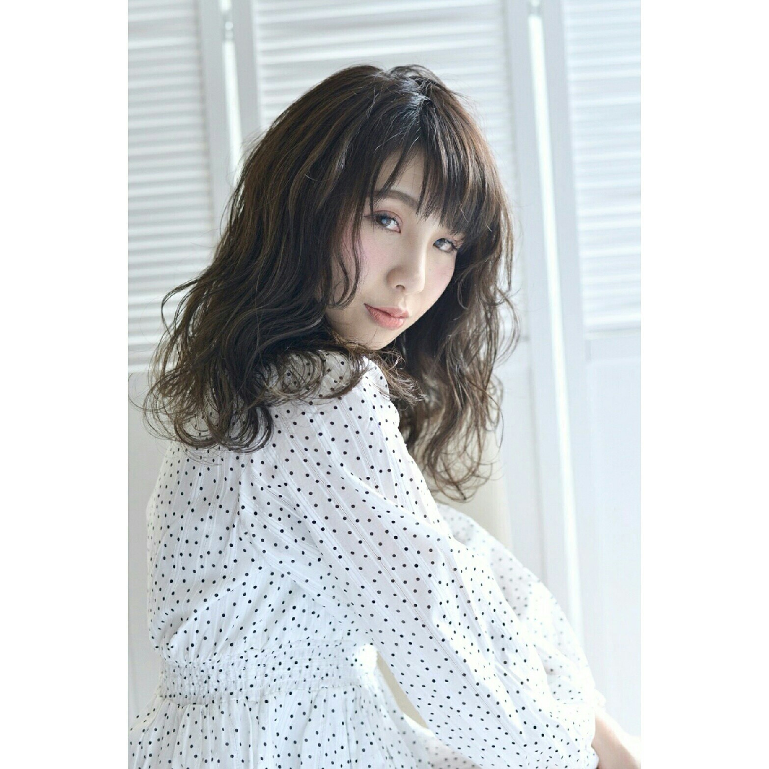 投稿者のアイコン