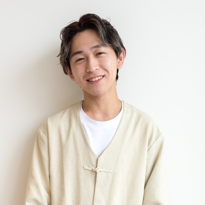 投稿者のアイコン