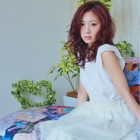 投稿者のアイコン