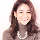 投稿者のアイコン