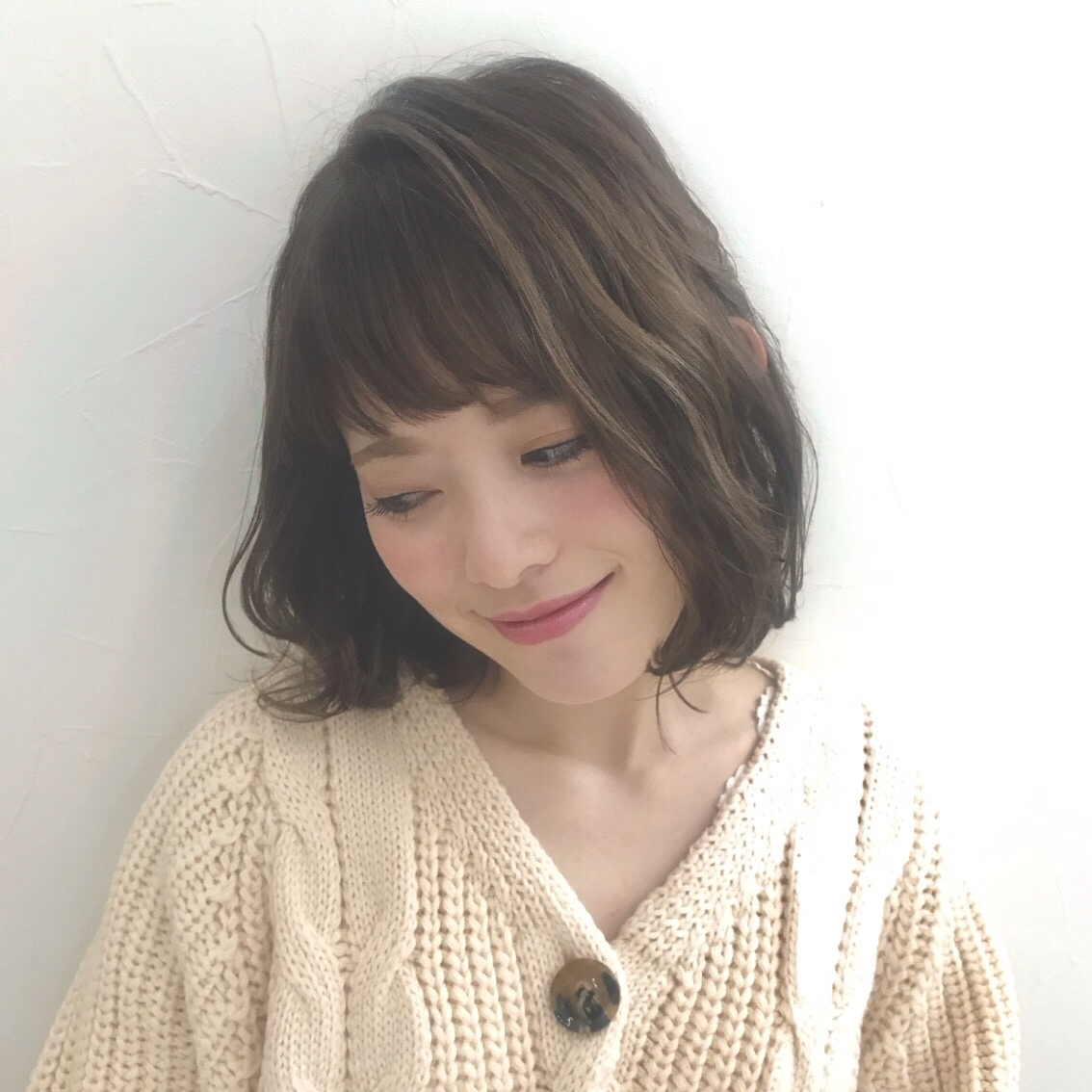 投稿者のアイコン