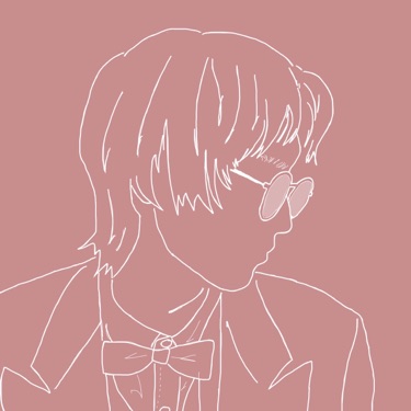 投稿者のアイコン