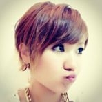 投稿者のアイコン