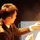 投稿者のアイコン