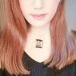 投稿者のアイコン