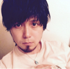 投稿者のアイコン