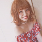 投稿者のアイコン