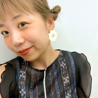 投稿者のアイコン