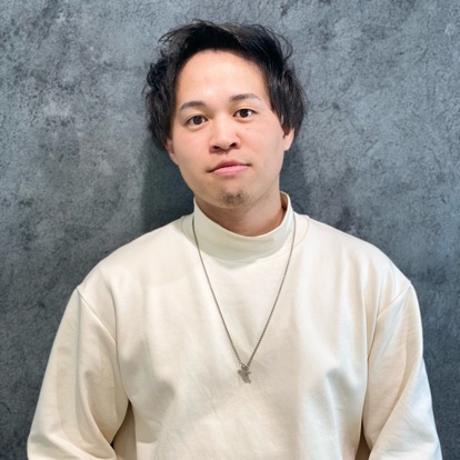 投稿者のアイコン