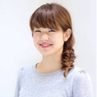 投稿者のアイコン