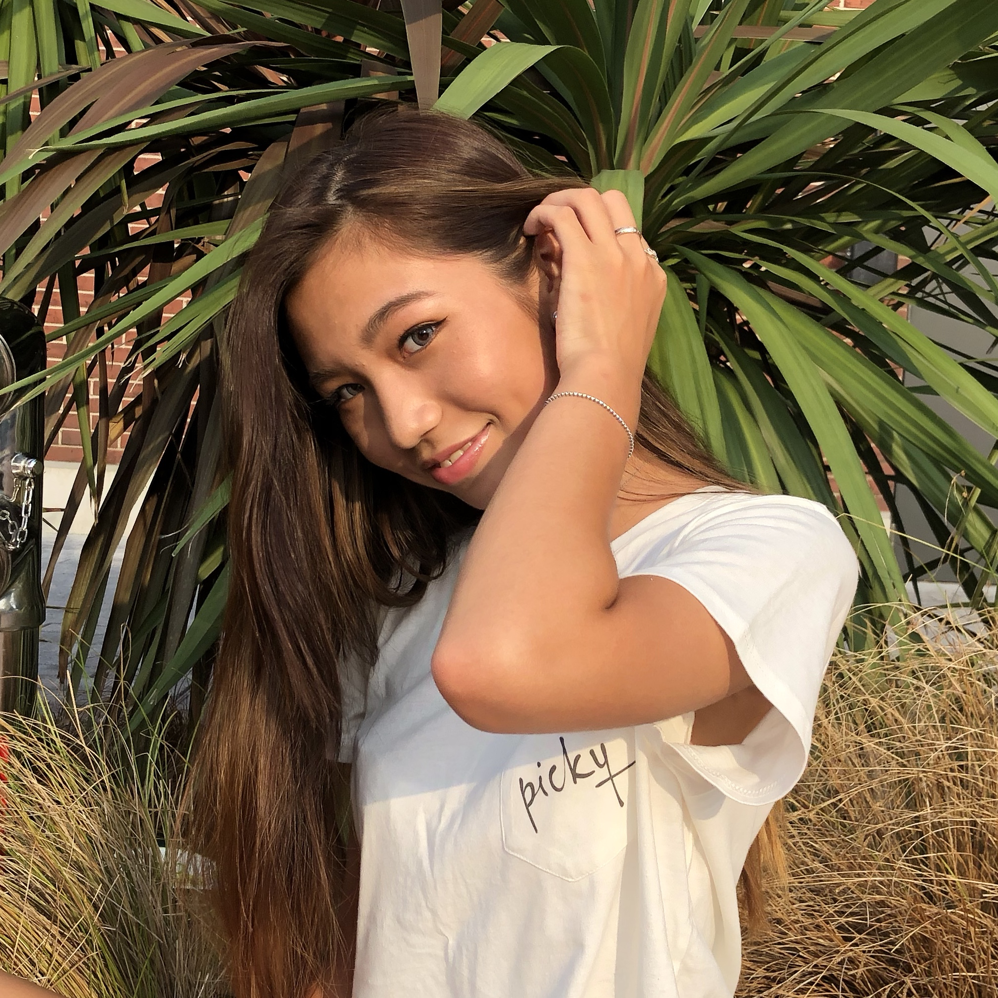 投稿者のアイコン