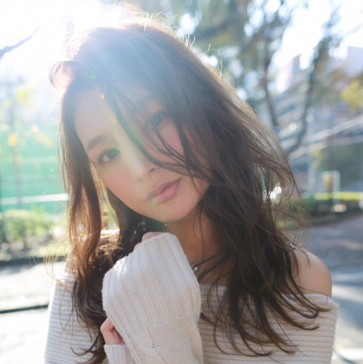 投稿者のアイコン