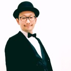 投稿者のアイコン