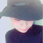 投稿者のアイコン