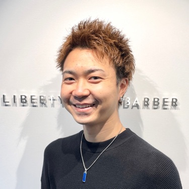 投稿者のアイコン