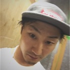 投稿者のアイコン