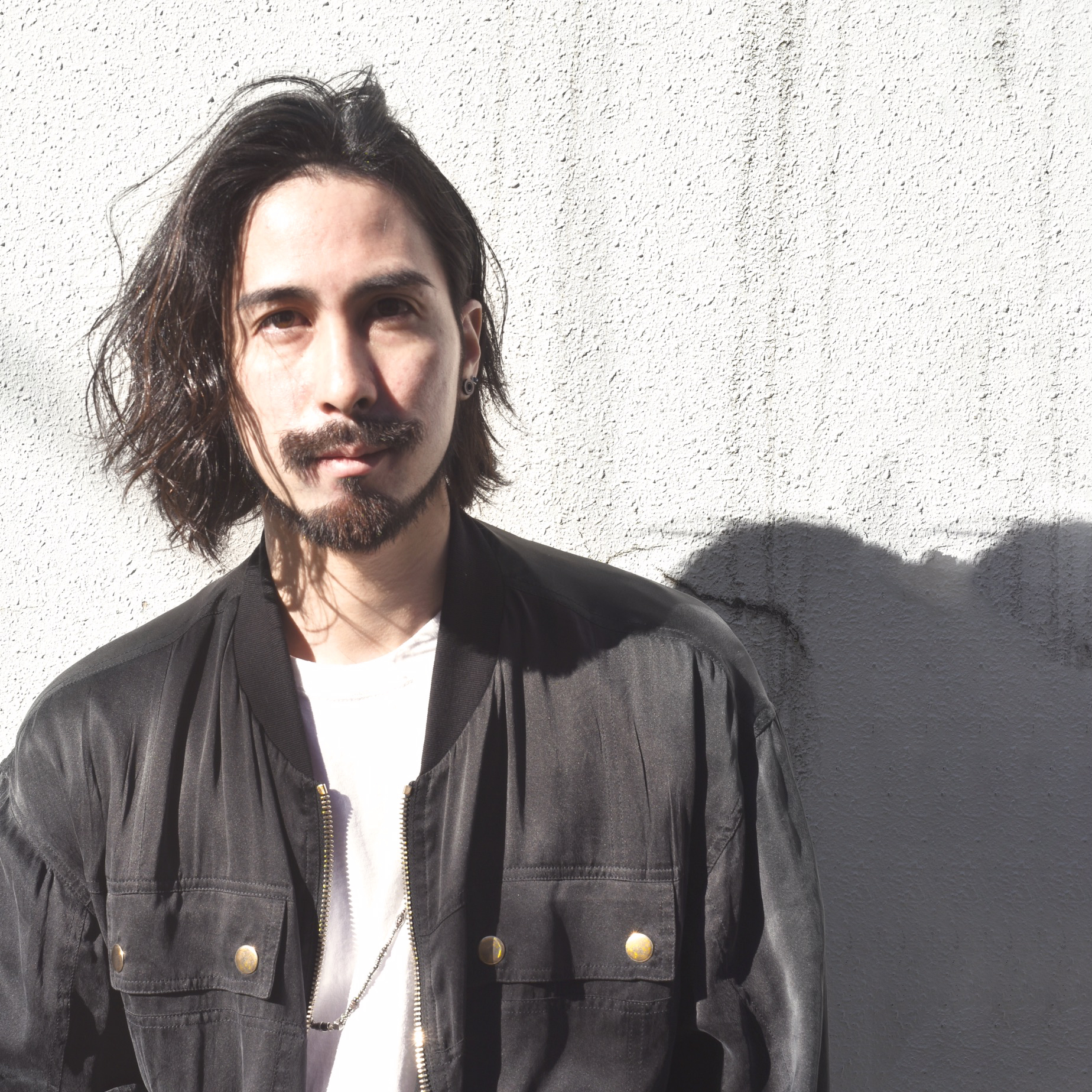 投稿者のアイコン