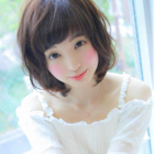 投稿者のアイコン