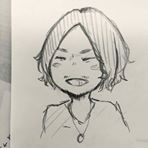 投稿者のアイコン