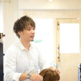 投稿者のアイコン