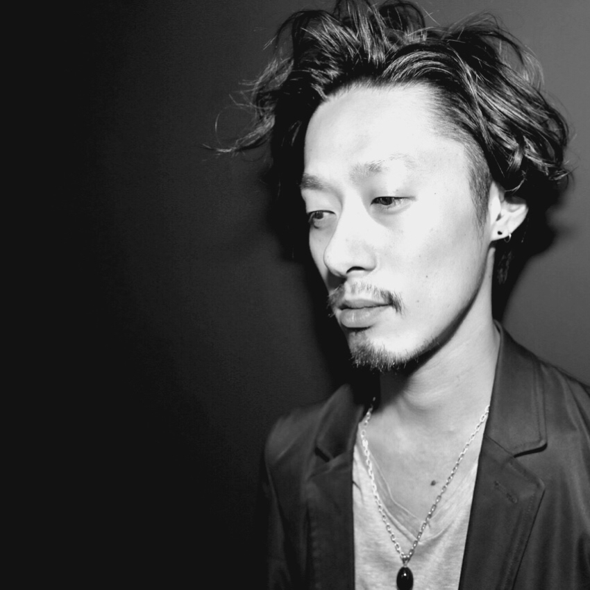 投稿者のアイコン