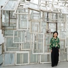 投稿者のアイコン