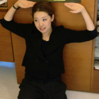 投稿者のアイコン