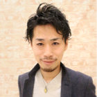 投稿者のアイコン