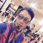 投稿者のアイコン