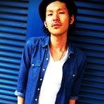 投稿者のアイコン