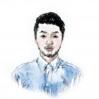 投稿者のアイコン