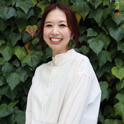 投稿者のアイコン